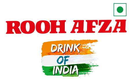 rooh-afza