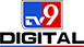 digital