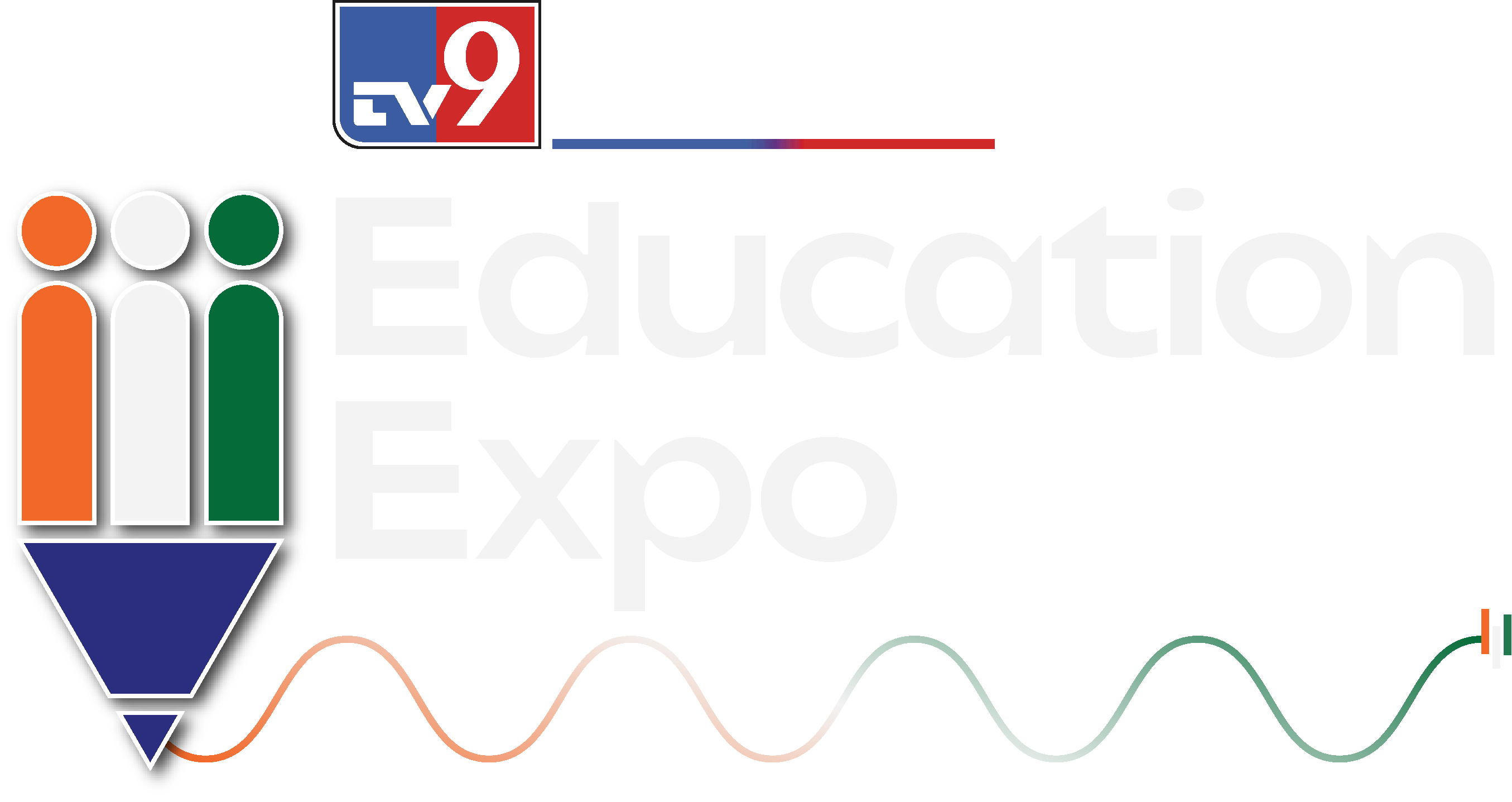 Education Expo