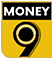 money9